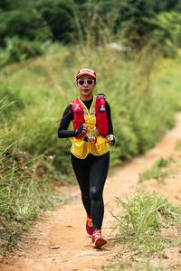 BIB: 
                            <button type="button" onclick="openModal(26338835)" class="btn btn-primary btn-sm float-right btn-popup" data-toggle="modal" data-target=".modal-high-quality">
                        <i class="fas fa-shopping-cart"></i> Add to Cart
                    </button>
                                            <button type="button" onclick="isThisMe(26338835, true)" class="btn btn-success btn-sm float-right btn-popup btn-isme hidden" data-toggle="tooltip" data-placement="bottom" title="นี่คือรูปของคุณใช่ไหม คลิกที่นี่เพื่อเอาเข้าอัลบั้ม">
                        <i class="fas fa-plus"></i> Add to album
                    </button>
                    <button type="button" onclick="isThisMe(26338835, false)" class="btn btn-warning btn-sm float-right btn-popup btn-isnotme hidden">
                        <i class="fas fa-ban"></i> Remove from album
                    </button>